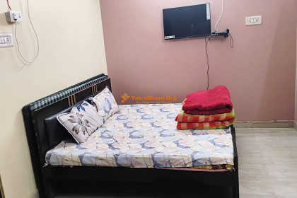 Malti Devi Home Stay - Ayodhya