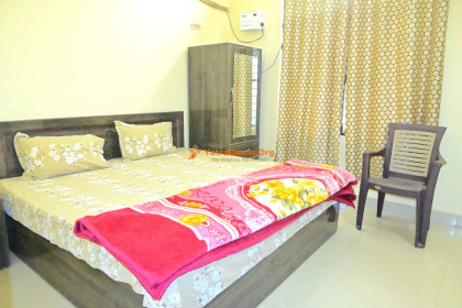 Vaidehi Kunj Homestay - Ayodhya