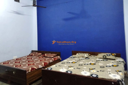 Deenbandhu Nagar Seva Bhavi Trust - Ayodhya