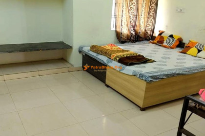 Agarwal Guest House - Naya Raipur (Atal Nagar - Nava Raipur)