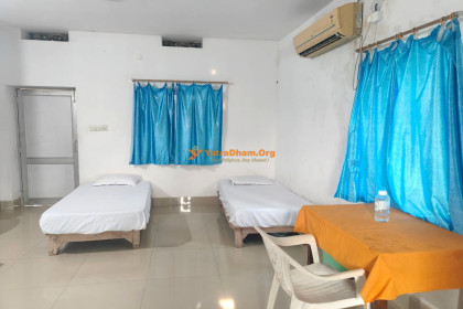 Siddhartha Compassion Trust - Bodh Gaya