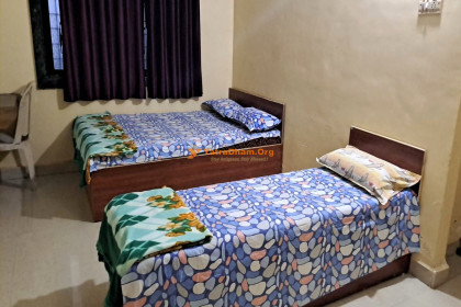 Sri Shirdi Sai Seva Sadan - Shirdi