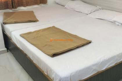 Sai Shobha Niwas - Shirdi