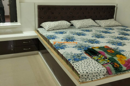 Shiv Vidya Ashram - Deoghar