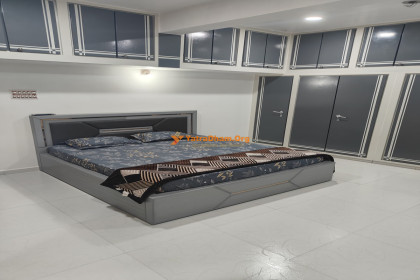 Home Stay - Sarangpur