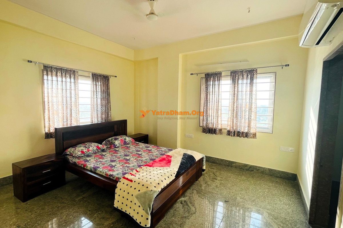 Aarogya Bhawan Mali Sansthan - Jodhpur