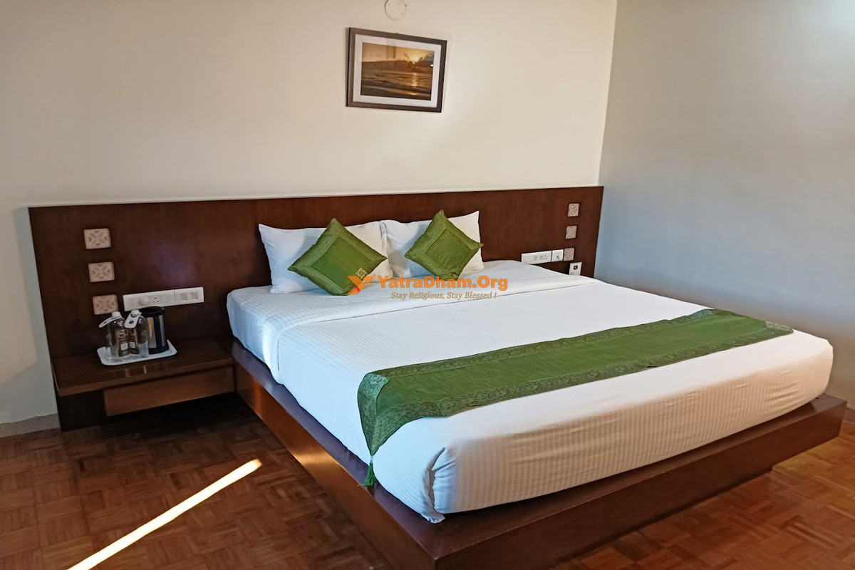 RNS One - Subramanya