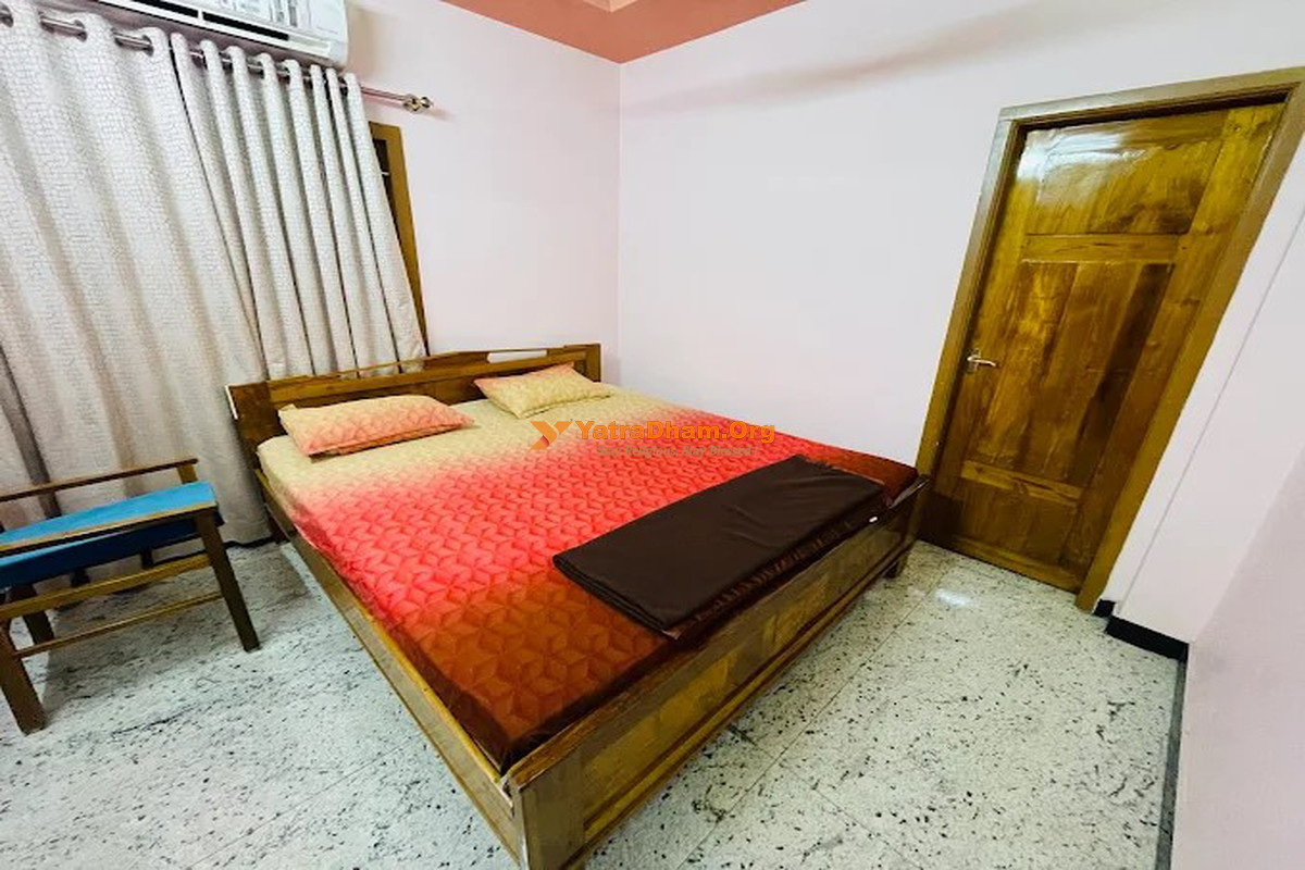 Sri Lakshmi Nilayam - Rajahmundry