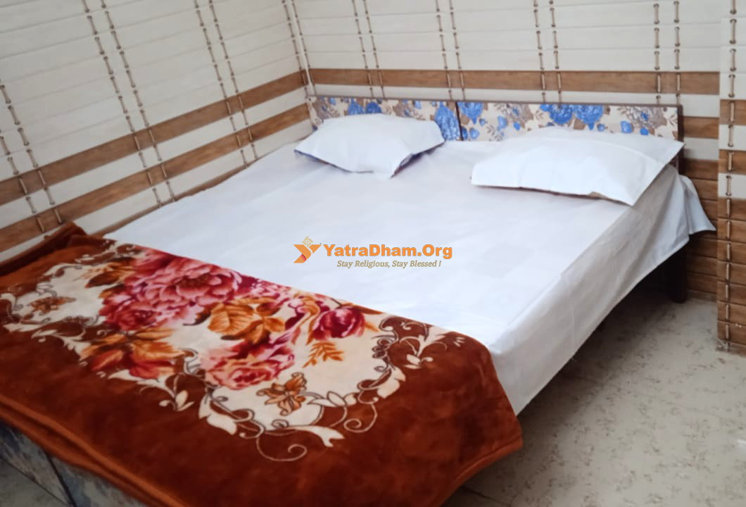 Agarwal Bhavan - Chitrakoot