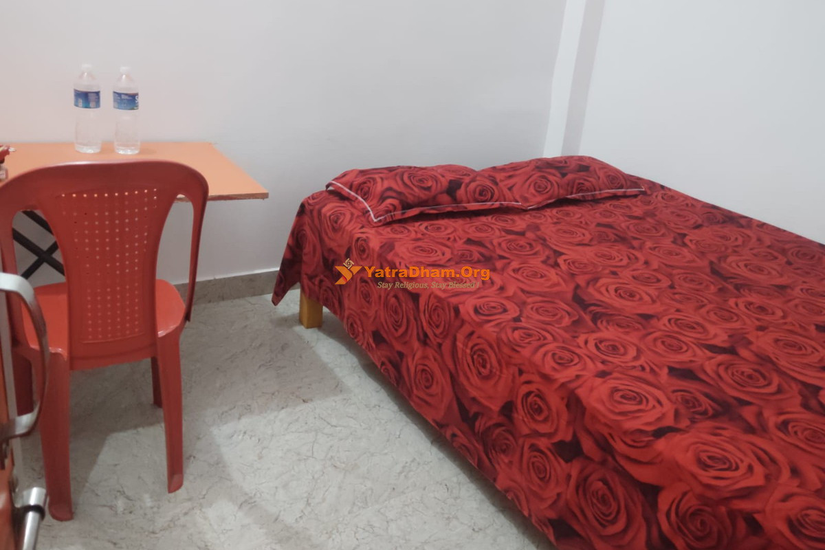 Bharat Sevashram Sangha - Ayodhya