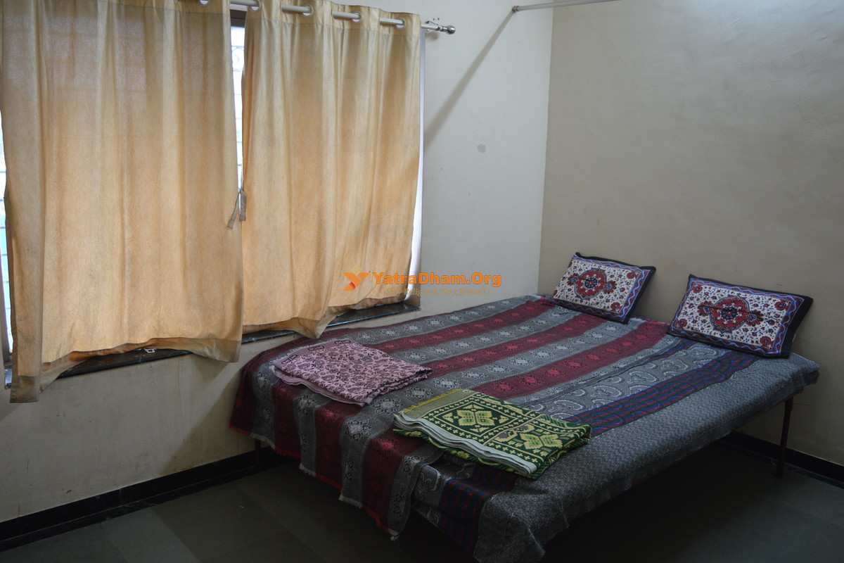 Nashik - Pejawara Matha Dharamshala