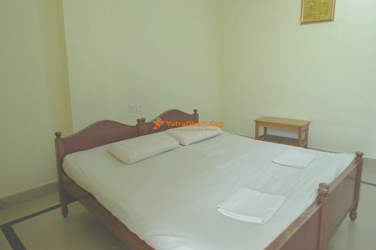 Reddy Bhavanam - Tirupati