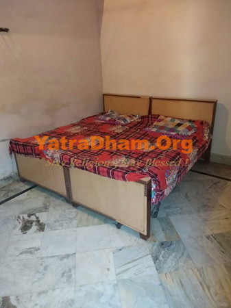 Govardhan Atithi Gruh - Mathura