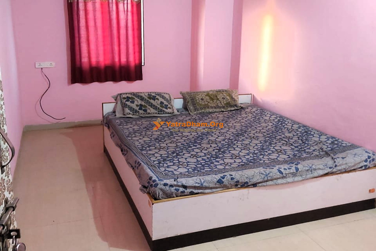 Hotel Omkar - Morgaon