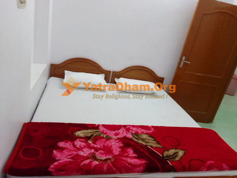 Hotel Shree Karni Palace - Deshnok