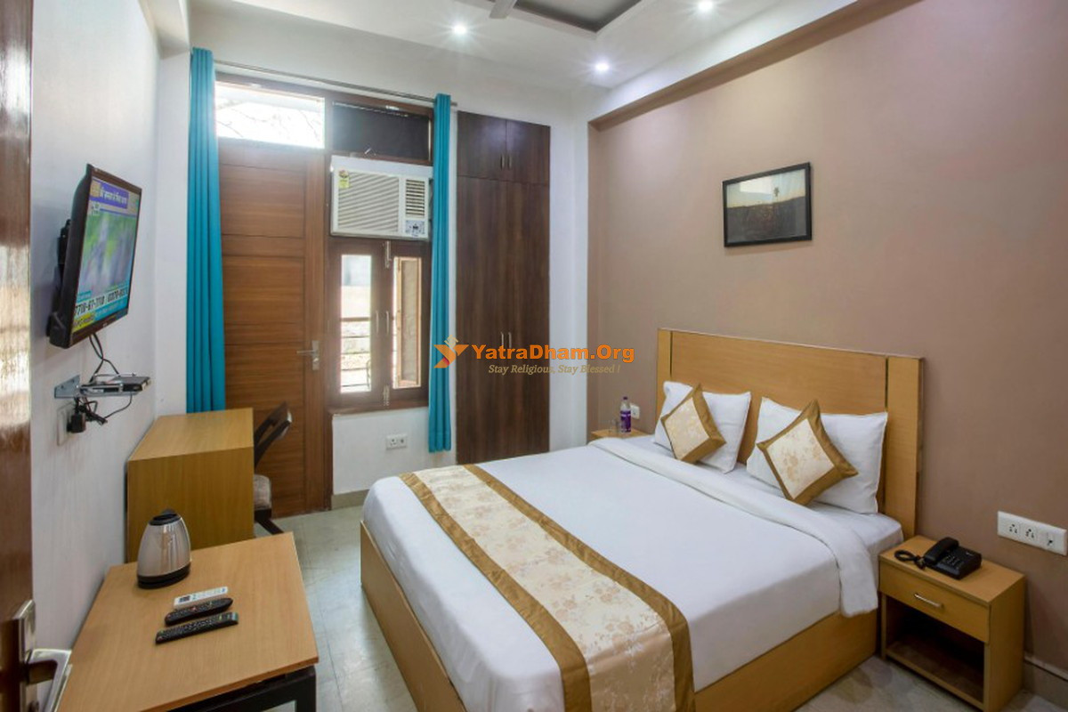 Surya Palace - Noida (Delhi)