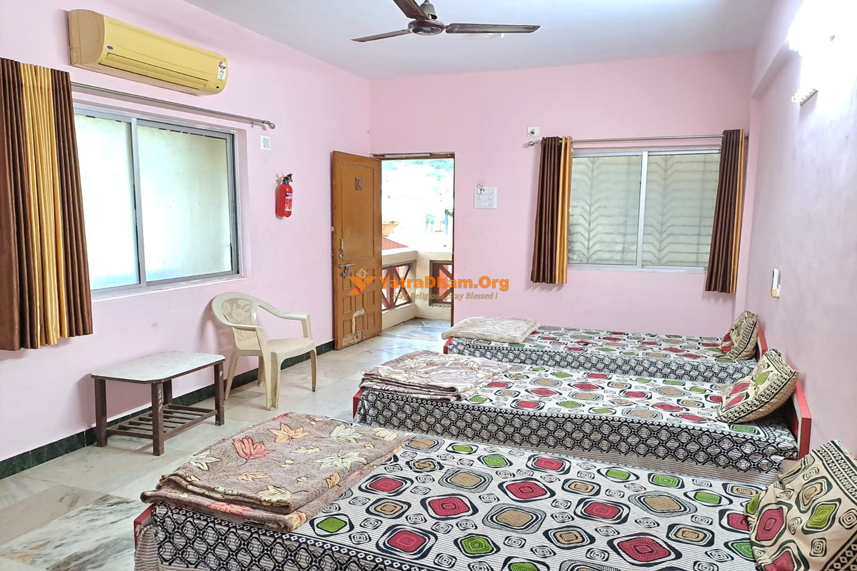 Shri Rajput Seva Samaj - Junagadh