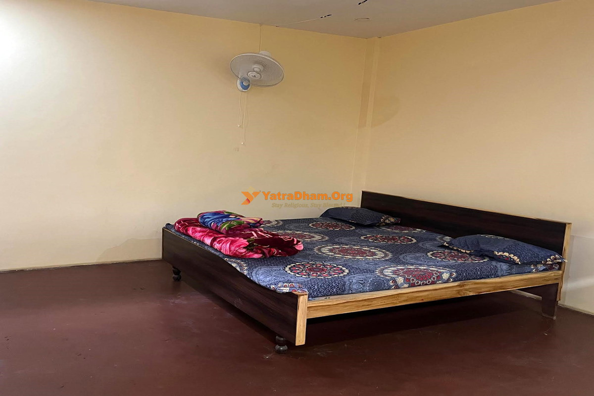 Sunita Guest House - Ayodhya