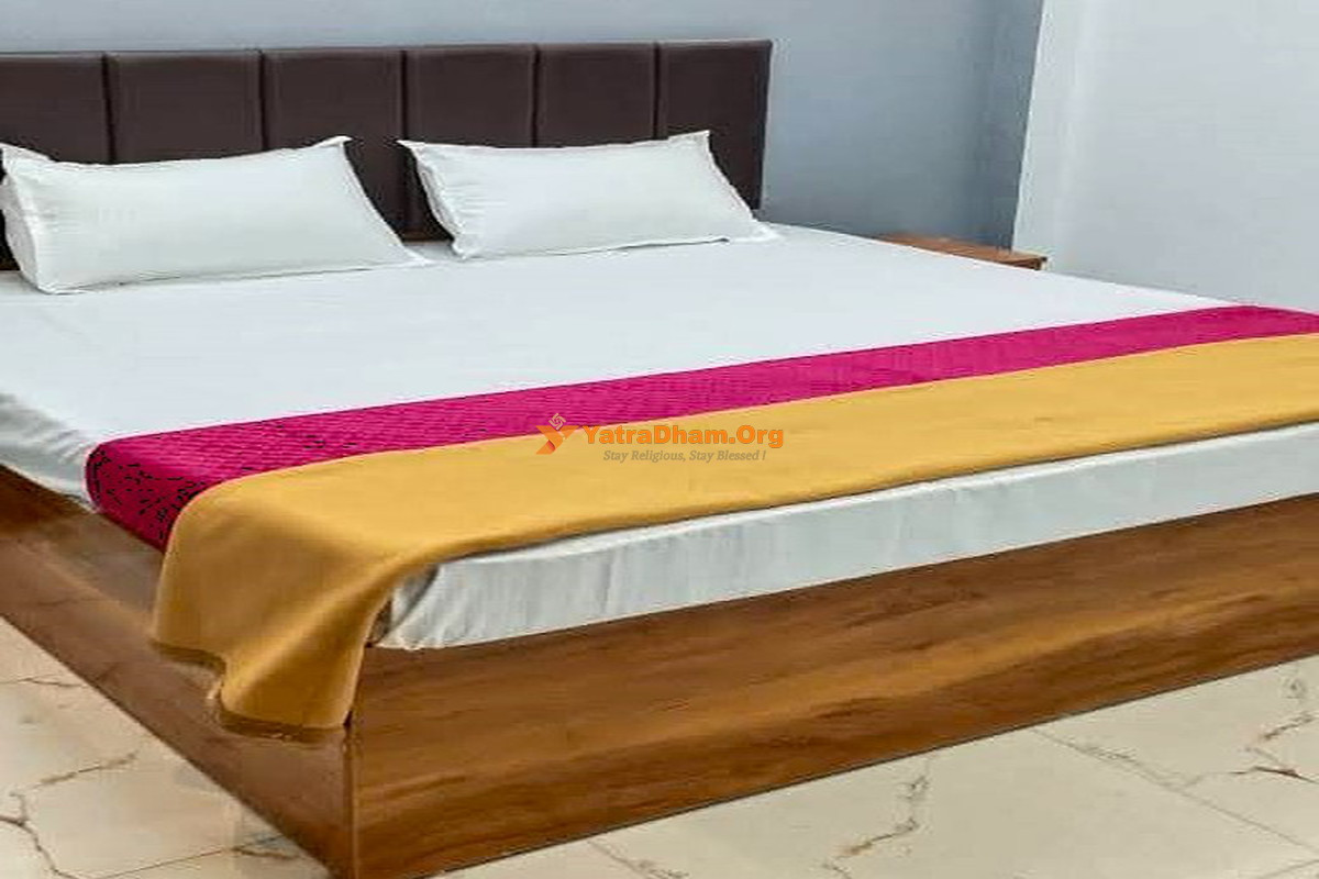 Ayodhya Paying Guest House - Ayodhya