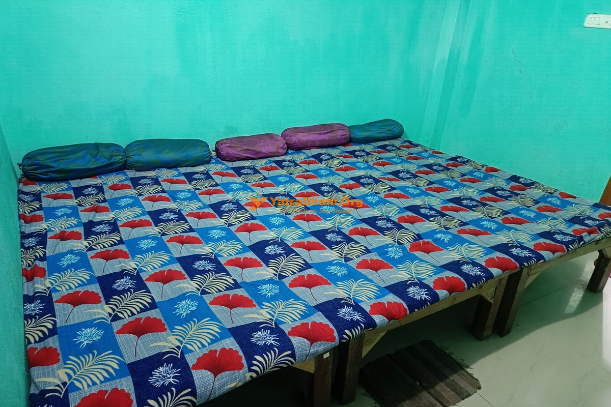 Shree Laxmi Niwas - Deoghar