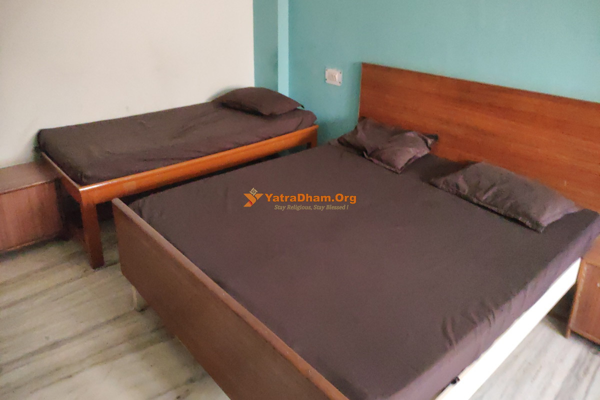 Anmol Ratan - Khatu Shyam