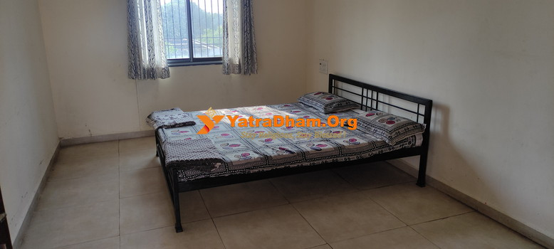 Jethiba Atithi Gruh - Siddhpur