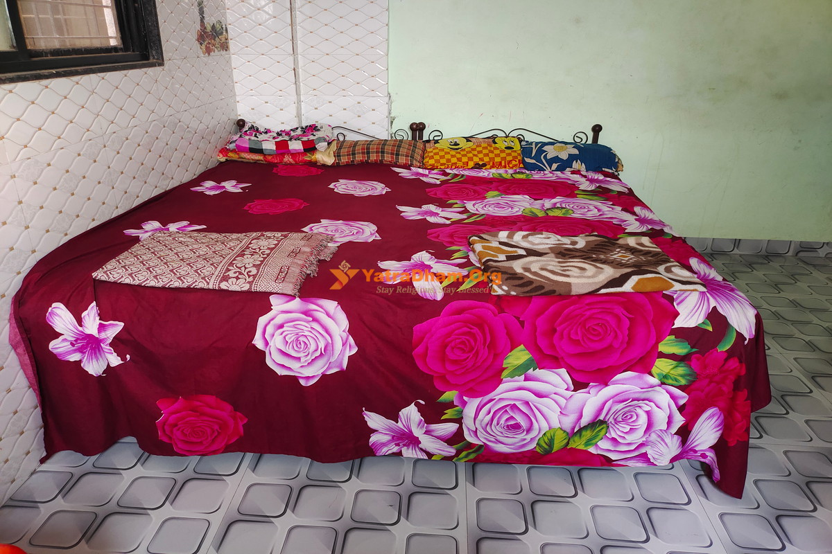 Sumangal Bhakt Niwas - Morgaon