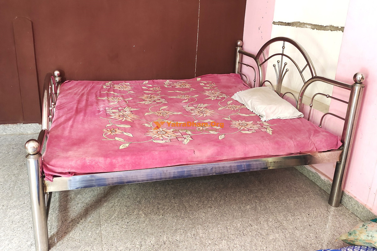 Bikaneri Dharamshala - Gaya