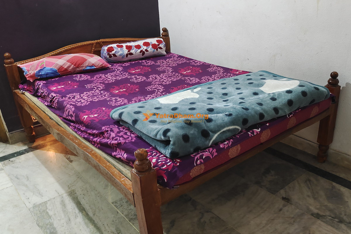 Gaya - Govind Gujarati Samaj (Hathiwala)