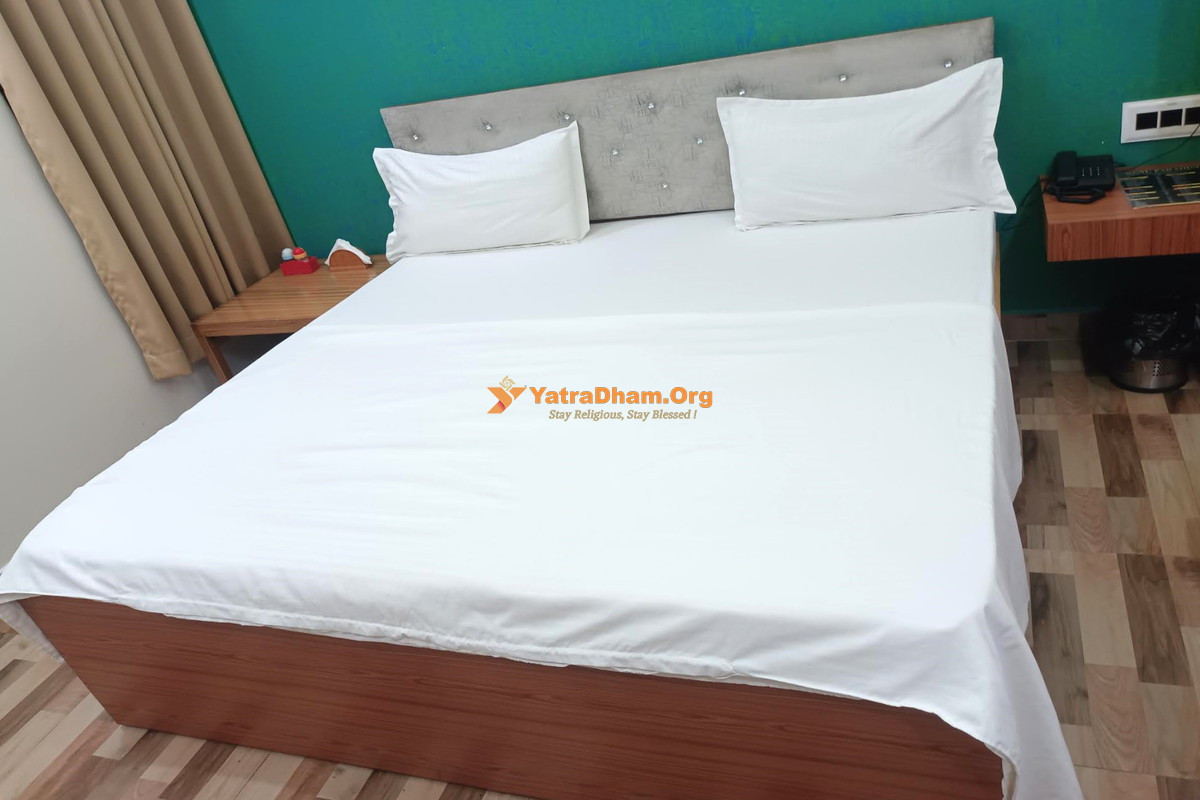 Renu Paradise - Ayodhya