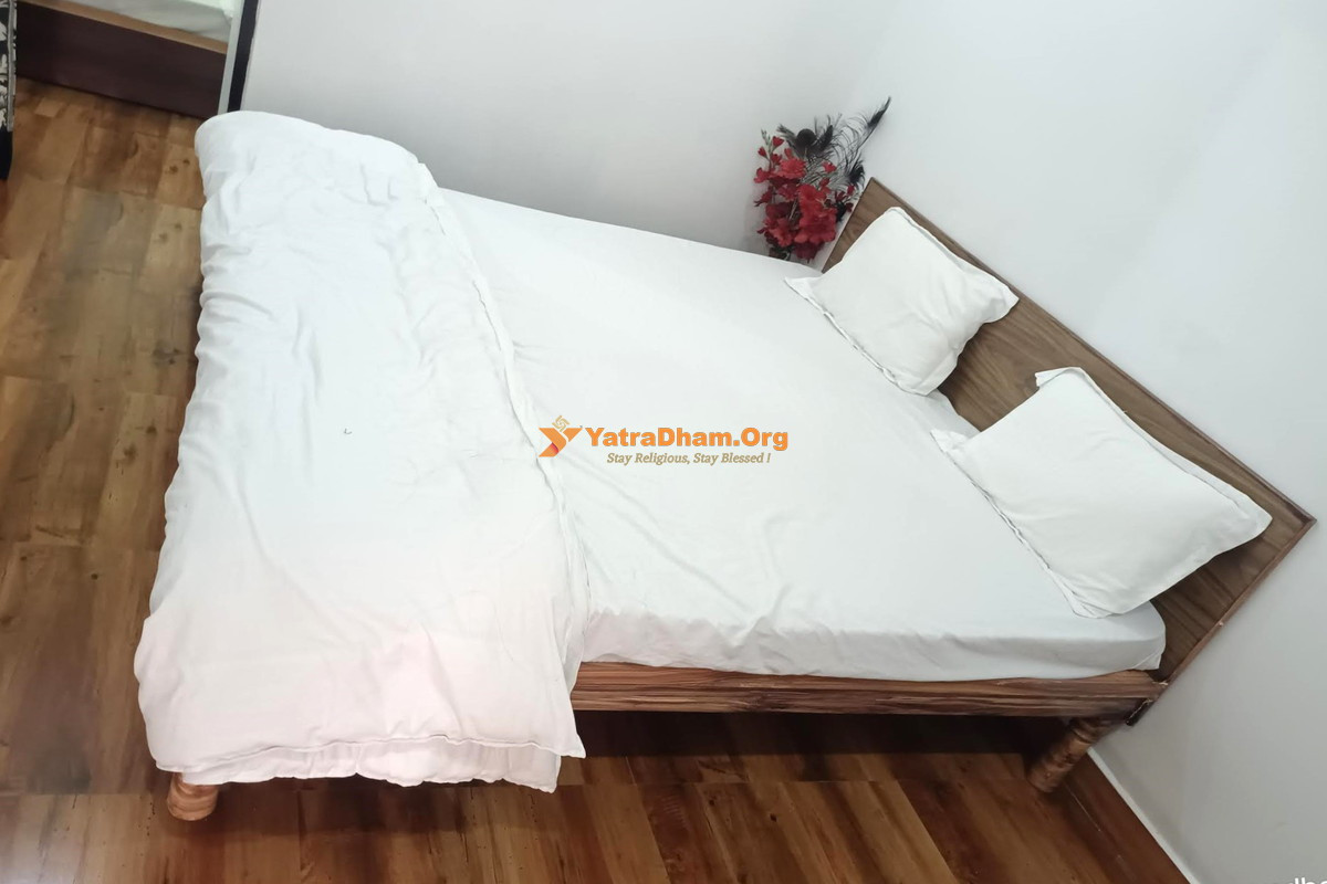 Rhythm Inn - Ayodhya