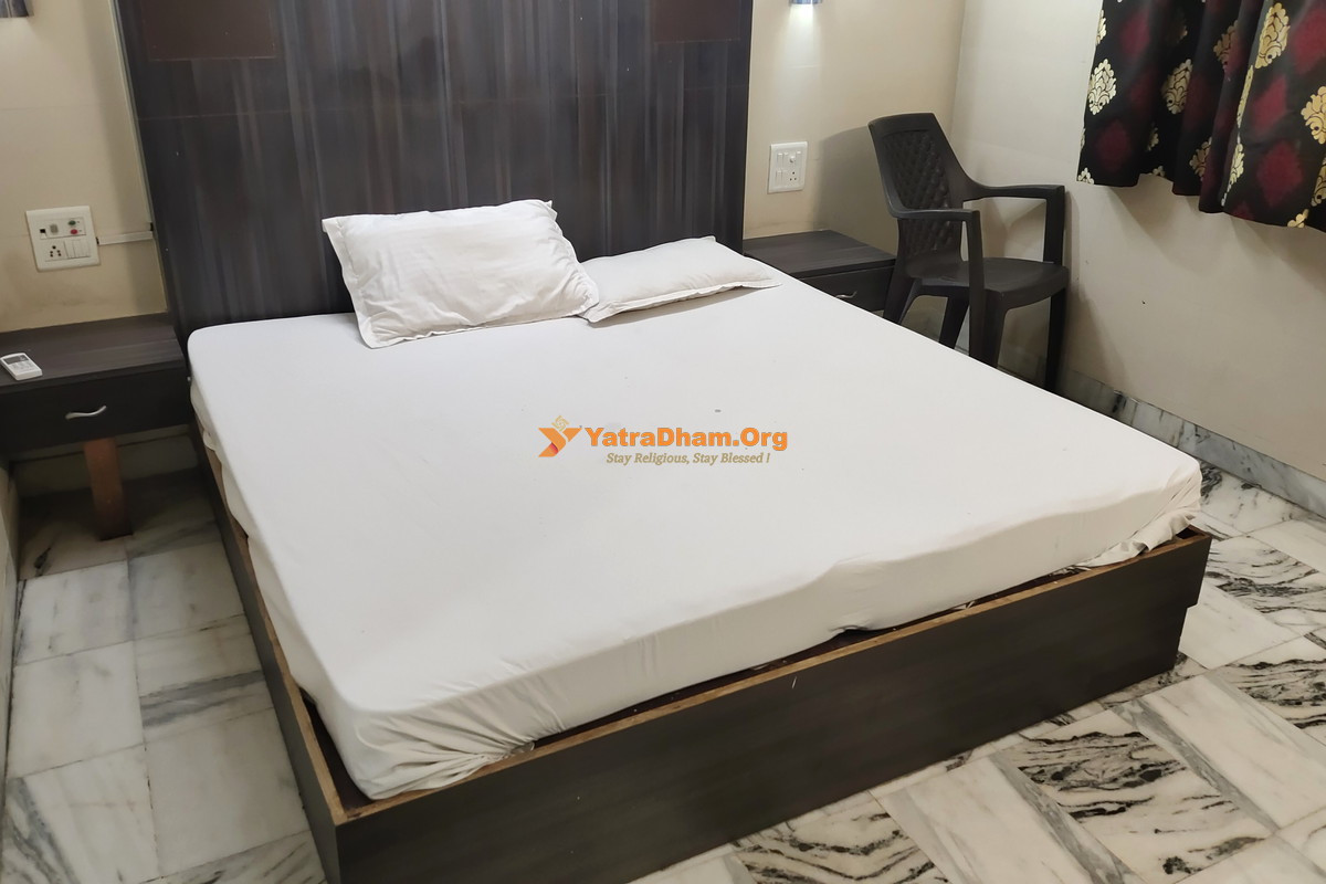 Delhi - Shree Aggarwal Dharamshala