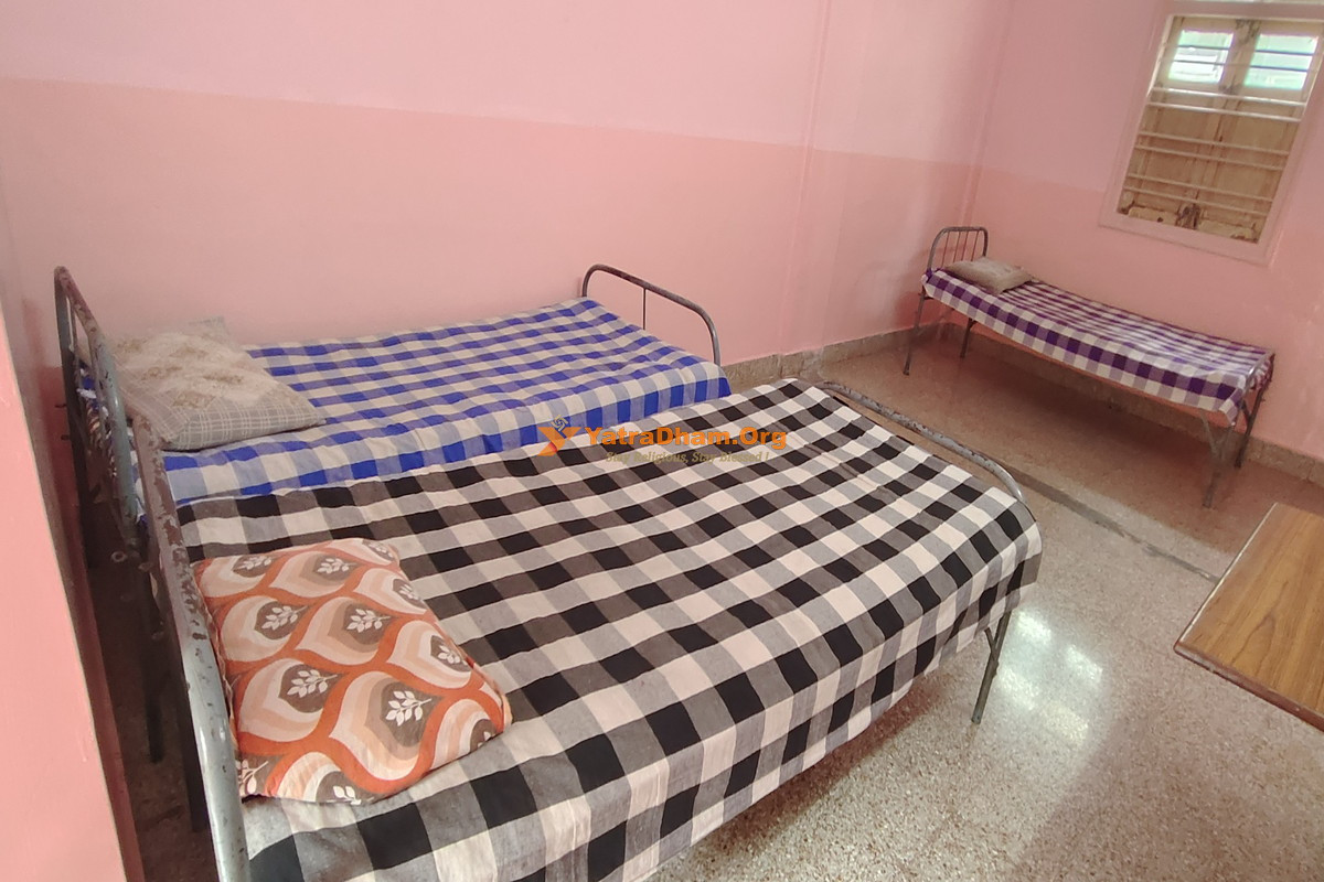 Nashik - Advani Dharamshala