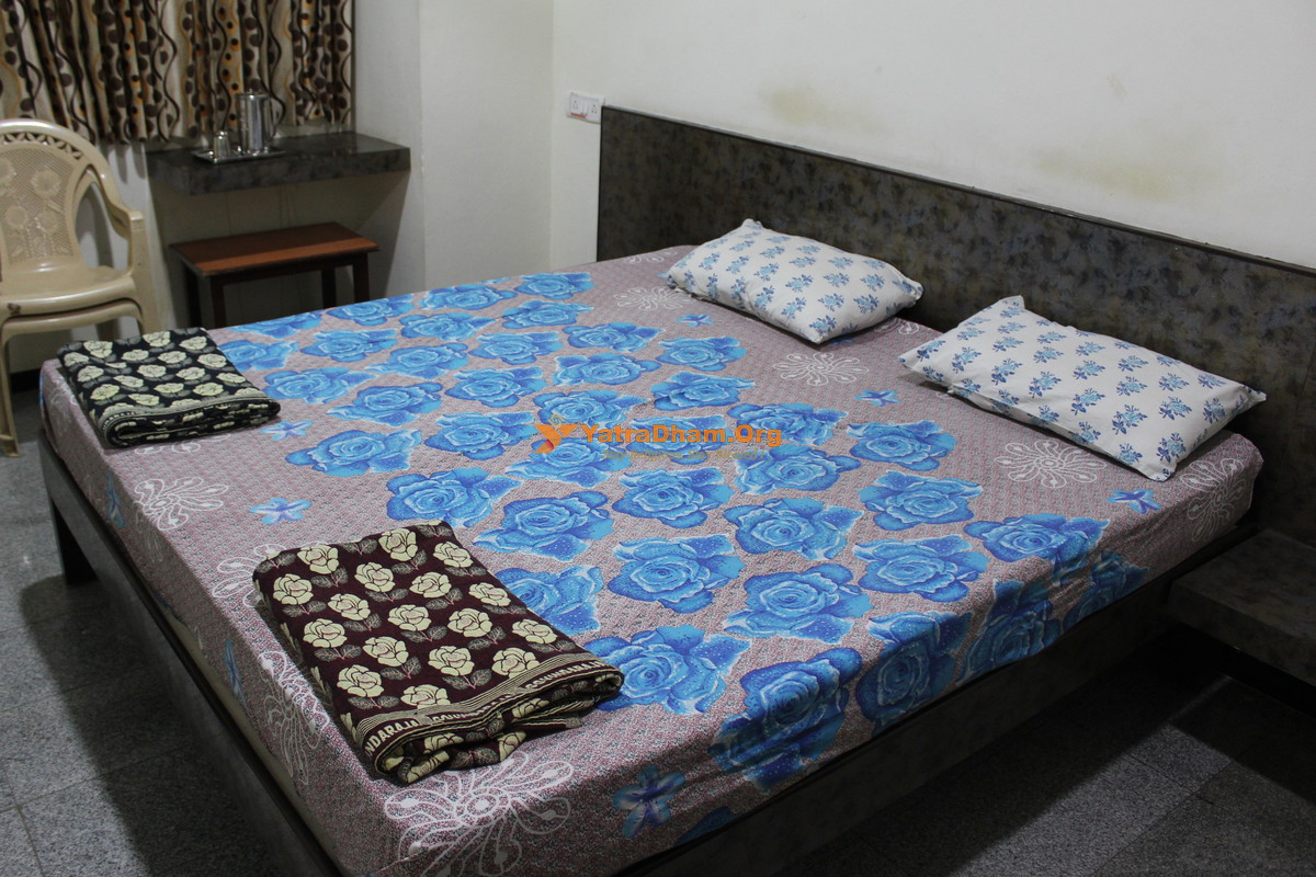 Coimbatore - Shree Gujarati Samaj