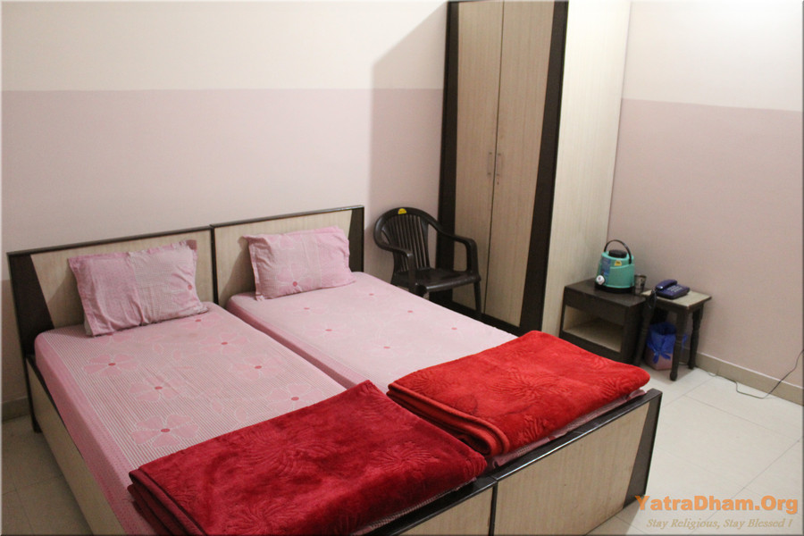 Gujarati Samaj - Jaipur