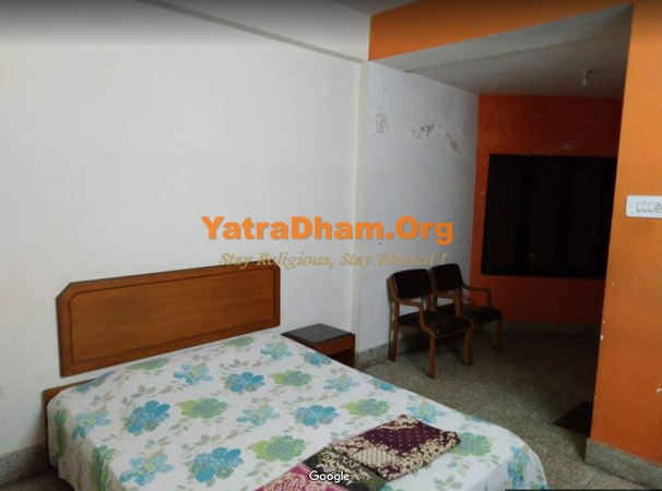 Mysore - Gujarati Samaj Bhavan