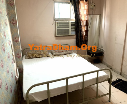 Shree Shyam Nivas Stay - Secunderabad