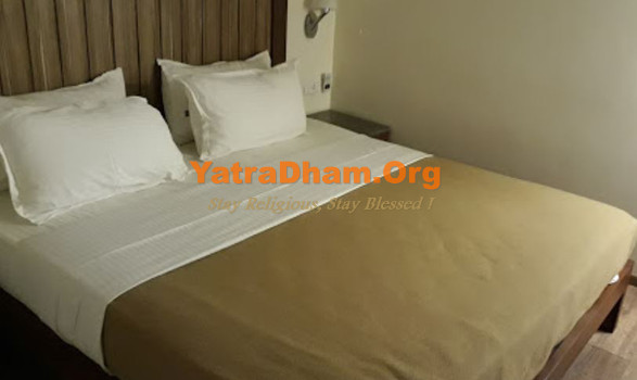 Lonavala - Sukkur Bhavan