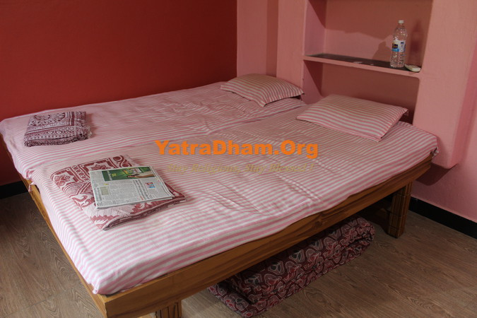 Guruji Home Stay - Tuljapur