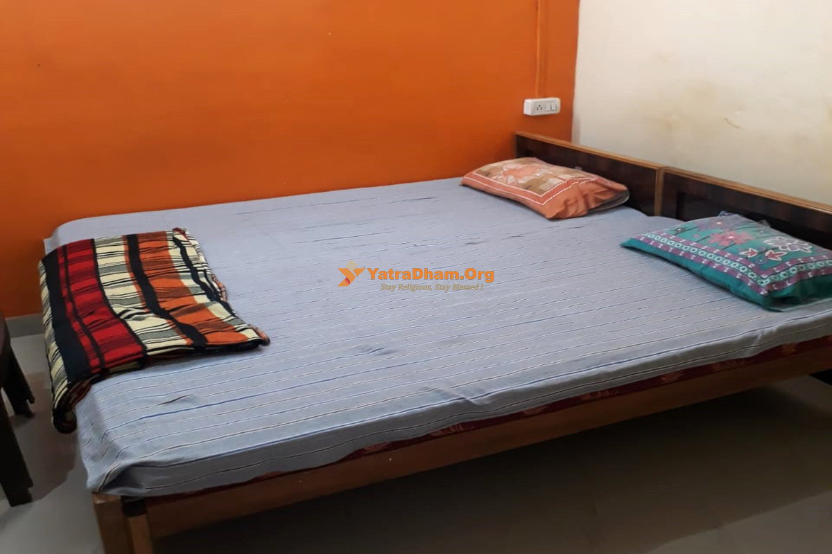 Akhila Bharatheeya Brahman Karivena Nityannadana Satram (ABBKN) - Varanasi