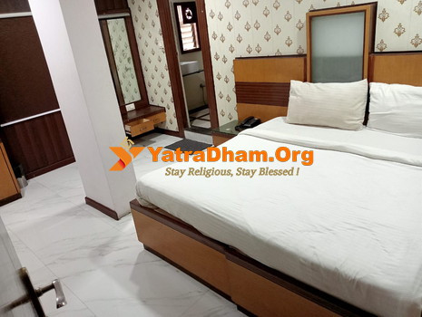 Nagpur - Hotel Swagstay