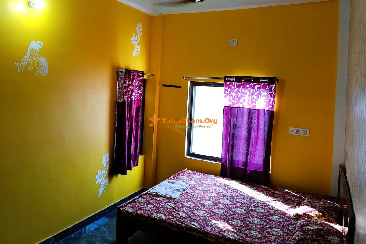 Maa Janki Paying Guest House - Ayodhya