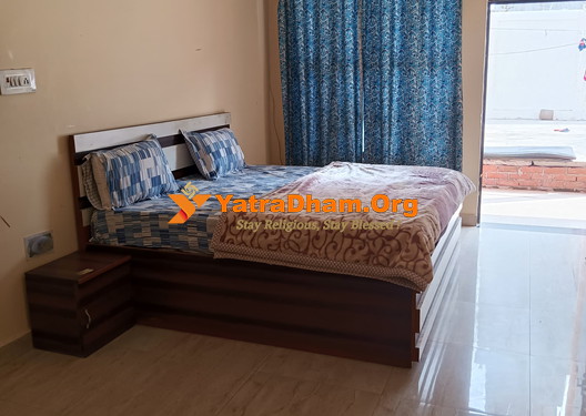 Hotel RG - Ayodhya View 4