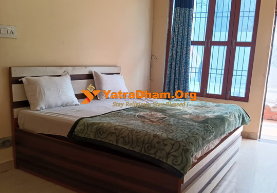 Hotel RG - Ayodhya View 4