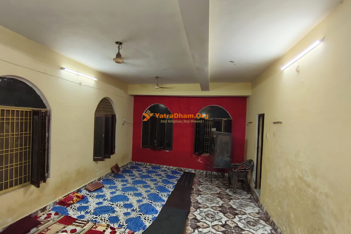 Shri Gyan Bhavan Vindhyachal Community Hall