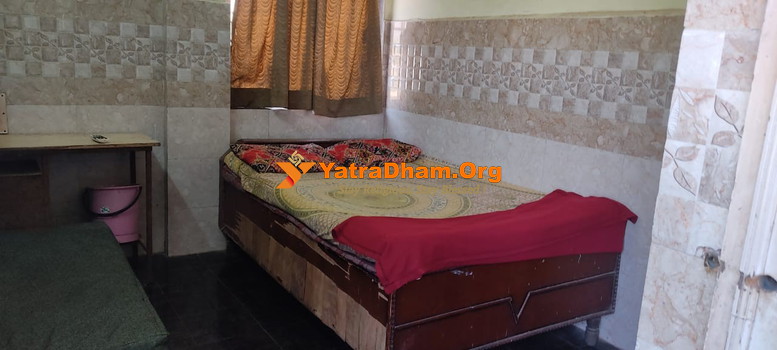 Rasika Niwas Guest House Vajreshwari