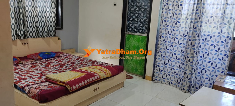 Rasika Niwas Guest House Vajreshwari