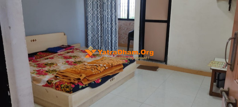 Rasika Niwas Guest House Vajreshwari