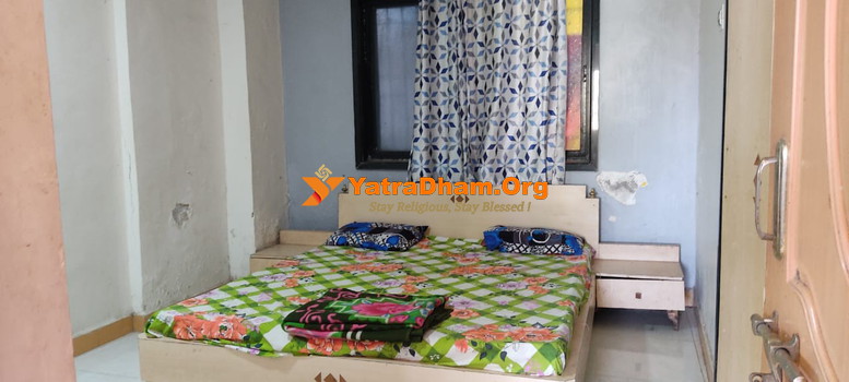 Rasika Niwas Guest House Vajreshwari