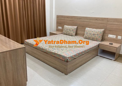 Salasar Mittal Dharamshala